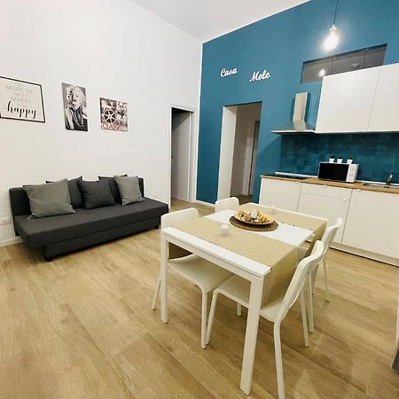 Casa Mole Apartment Turin Exterior photo