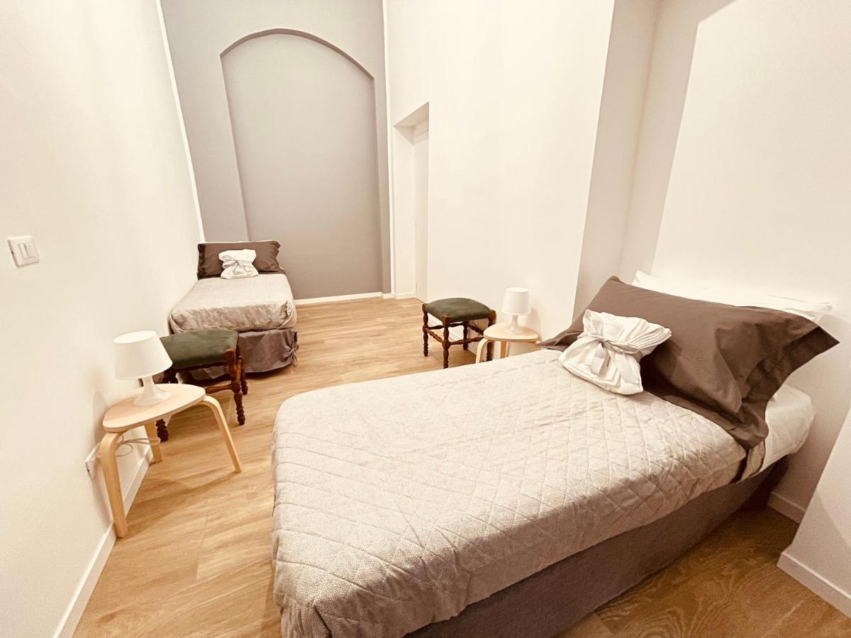 Casa Mole Apartment Turin Exterior photo