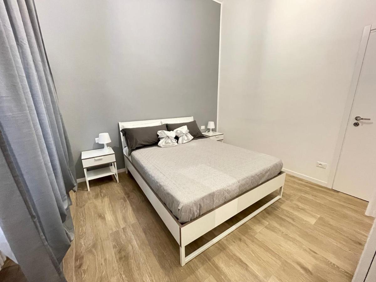 Casa Mole Apartment Turin Exterior photo