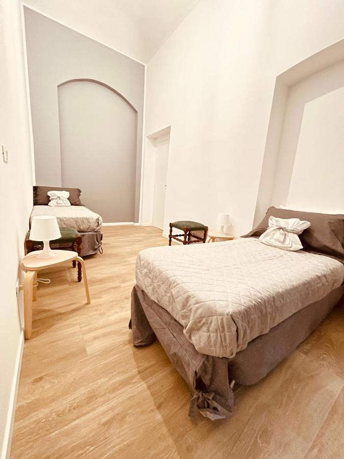 Casa Mole Apartment Turin Exterior photo